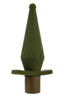 Selopa The Private Anal-Plug 3,5 cm