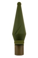 Selopa The Private Anal-Plug 3,5 cm