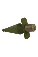 Selopa The Private Anal-Plug 3,5 cm