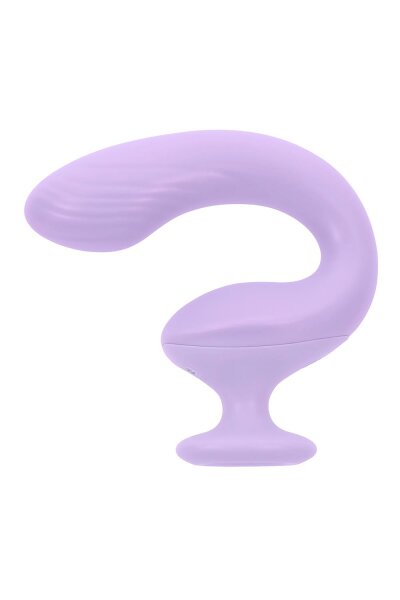 Playboy Rev Me up Purple