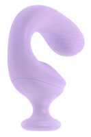 Playboy Rev Me up Purple