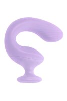 Playboy Rev Me up Purple