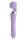 Playboy Pearl Shine Vibrator Lila