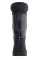 Playboy End Game Masturbator