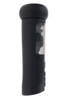 Playboy End Game Masturbator