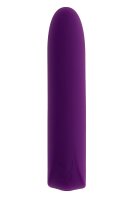Playboy One & Only Vibrator Purple