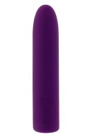 Playboy One & Only Vibrator Purple