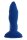 Gender X Sway With Me Anal-Plug 3,6 cm