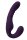 Evolved Share The Love Strap-On-Dildo 14,6 cm