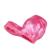 Kiotos Monstar Sleeve 13