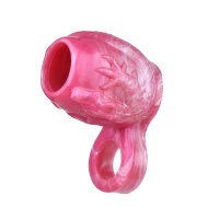 Kiotos Monstar Sleeve 14