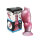 Kiotos Monstar Dildo Beast 87 - Inflatable - 18 cm