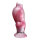 Kiotos Monstar Dildo Beast 87 - Inflatable - 18 cm