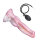 Kiotos Monstar Dildo Beast 88 - Inflatable - 19,5 cm