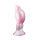 Kiotos Monstar Dildo Beast 88 - Inflatable - 19,5 cm