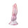 Kiotos Monstar Dildo Beast 88 - Inflatable - 19,5 cm