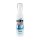 EROS yummy Icebreaker Spray 50ml
