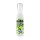 EROS yummy Green Apple Fusion Spray 50ml