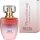 PheroStrong Pheromone Parfum Beauty for Women 50 ml
