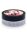 SHUNGA Kissable Massage Powder Raspberry 75g