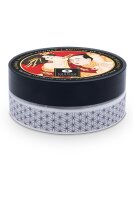 SHUNGA Kissable Massage Powder Sparkling Strawb. Wine 75g