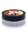 SHUNGA Kissable Massage Powder Sparkling Strawb. Wine 75g