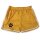 Kinky Puppy Short Paw Yellow M