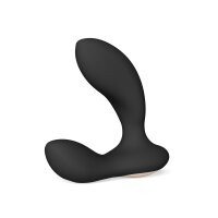 Lelo HUGO 2 Black