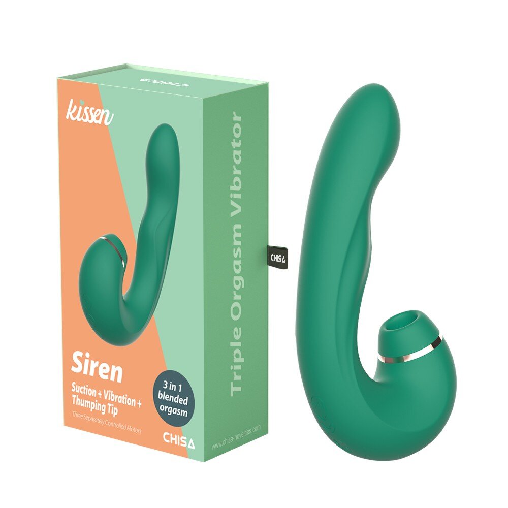 kissen mit dildo Ride Me aufblasbares Kissen, rund, mit vibrierendem Dildo : Amazon.de:  Drogerie & Körperpflege main image 0