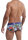 MaleBasics Hipster Brief Multicolor S - XL