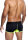 MaleBasics Neon Trunk Yellow S