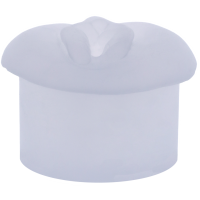 Doc Johnson Penis Pumping Kit