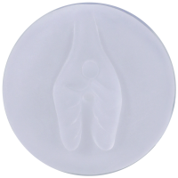 Doc Johnson Penis Pumping Kit