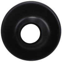 Doc Johnson Penis Pumping Kit