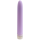 Doc Johnson Velvet Touch Vibe lavender