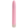 Doc Johnson Velvet Desire light pink