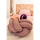 Snail Vibe Gizi Vibrator Peachy pink