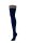 Kixies Selma hold-up stockings blue S