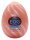 Tenga Egg Spiral Hard B. 6er