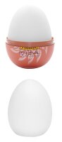 Tenga Egg Shiny II 6er HB