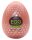 Tenga Egg Combo HB 6pcs