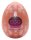 Tenga Egg Cone HB 6pcs