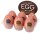 Tenga Egg HB Package II 6pcs