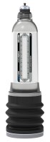 Bathmate Hydromax8 Clear