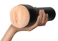 Kiiroo Feel Dainty Wilder