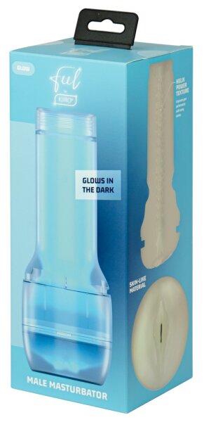 Kiiroo Feel by Kiiroo Glow