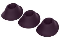 Womanizer Next Heads lila M