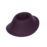 Womanizer Next Heads lila M