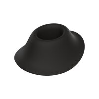 Womanizer Next Heads Black M