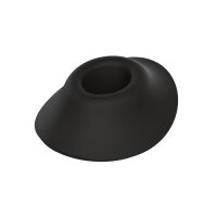 Womanizer Next Heads schwarz S